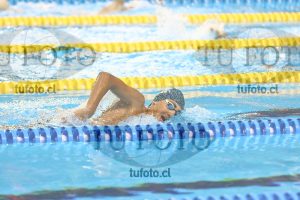 Image NC 13-14 400 libre varones 00128