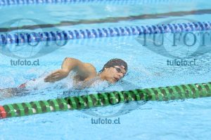 Image NC 13-14 400 libre varones 00129