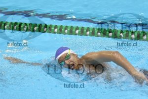 Image NC 13-14 400 libre varones 00133