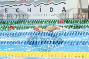 Image NC 13-14 400 libre varones 00135