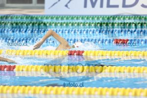 Image NC 13-14 400 libre varones 00136