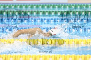 Image NC 13-14 400 libre varones 00138