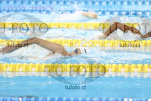 Image NC 13-14 400 libre varones 00139