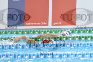 Image NC 13-14 400 libre varones 00142
