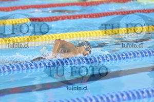 Image NC 13-14 400 libre varones 00145