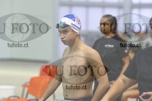 Image NC 13-14 400 libre varones 00147