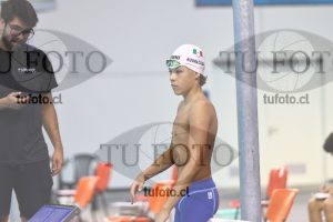 Image NC 13-14 400 libre varones 00149