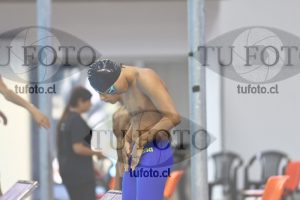 Image NC 13-14 400 libre varones 00150