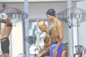 Image NC 13-14 400 libre varones 00157