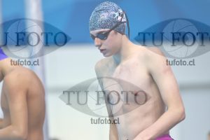 Image NC 13-14 400 libre varones 00159