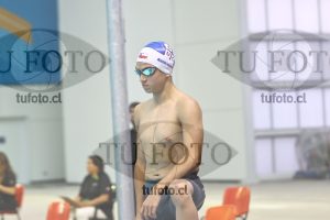 Image NC 13-14 400 libre varones 00160
