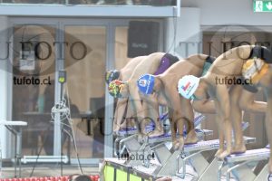 Image NC 13-14 400 libre varones 00161
