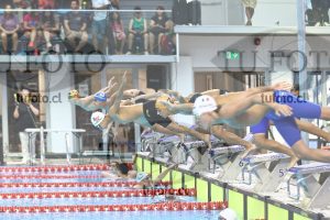 Image NC 13-14 400 libre varones 00163