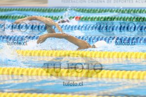Image NC 13-14 400 libre varones 00164