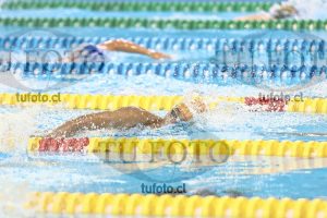Image NC 13-14 400 libre varones 00165