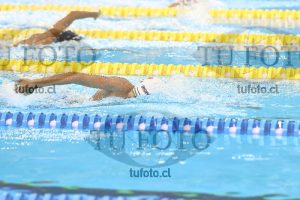 Image NC 13-14 400 libre varones 00166