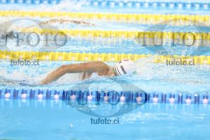 Image NC 13-14 400 libre varones 00167