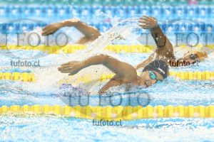 Image NC 13-14 400 libre varones 00168