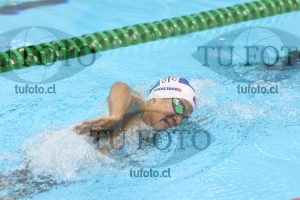 Image NC 13-14 400 libre varones 00169