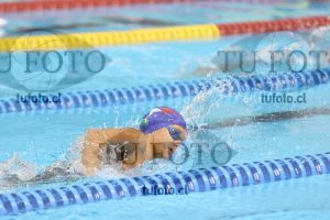 Image NC 13-14 400 libre varones 00172