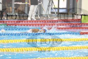 Image NC 13-14 400 libre varones 00173