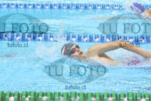 Image NC 13-14 400 libre varones 00174