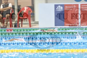 Image NC 13-14 400 libre varones 00175