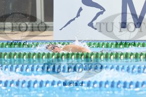 Image NC 13-14 400 libre varones 00176