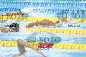 Image NC 13-14 400 libre varones 00177
