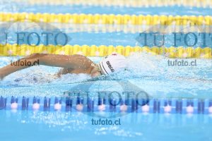 Image NC 13-14 400 libre varones 00179