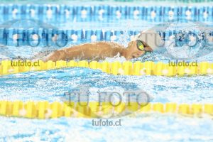 Image NC 13-14 400 libre varones 00180