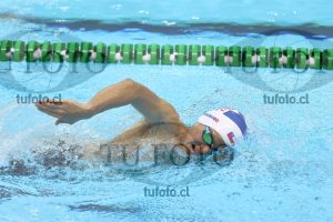 Image NC 13-14 400 libre varones 00181