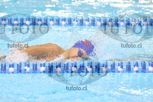 Image NC 13-14 400 libre varones 00182