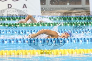 Image NC 13-14 400 libre varones 00185