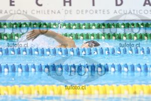 Image NC 13-14 400 libre varones 00186