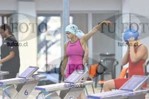 Image NC 15-17 400 libre damas 00001