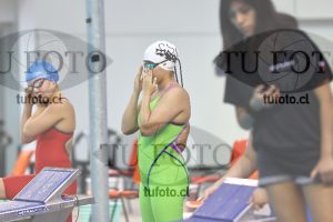 Image NC 15-17 400 libre damas 00003