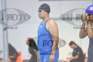 Image NC 15-17 400 libre damas 00011