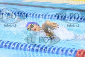Image NC 15-17 400 libre damas 00014
