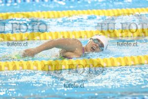 Image NC 15-17 400 libre damas 00019