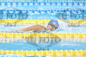 Image NC 15-17 400 libre damas 00025