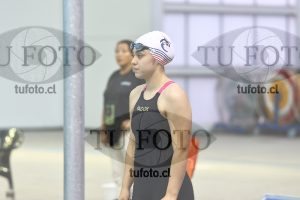 Image NC 15-17 400 libre damas 00029