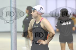 Image NC 15-17 400 libre damas 00031