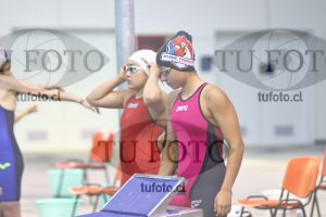 Image NC 15-17 400 libre damas 00032