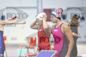 Image NC 15-17 400 libre damas 00034