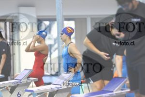 Image NC 15-17 400 libre damas 00035