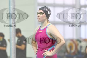 Image NC 15-17 400 libre damas 00043