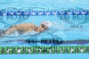 Image NC 15-17 400 libre damas 00062