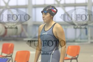 Image NC 15-17 400 libre damas 00066