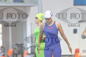 Image NC 15-17 400 libre damas 00067